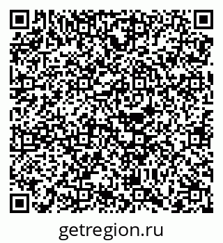 79068737225