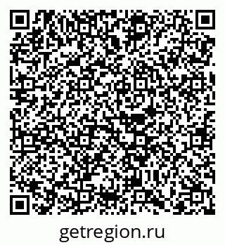 79068737227