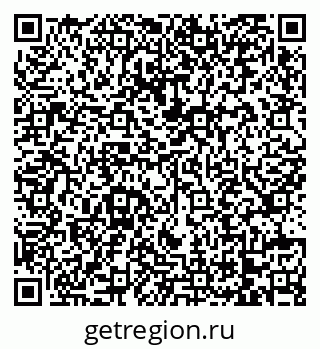 79068737228