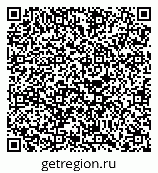 79068737229