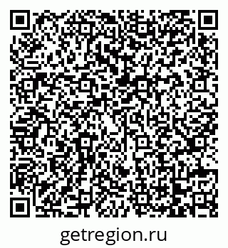 79068737230