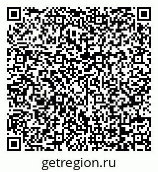 79068737231