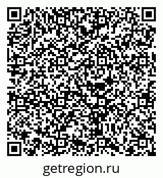 79068737232
