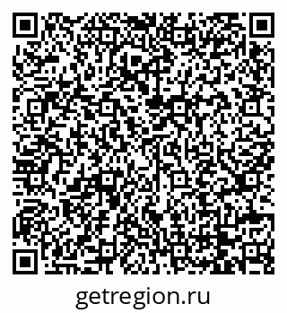 79068737233