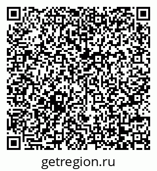 79068737235