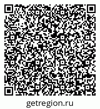 79068737236