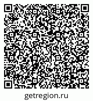 79068737237