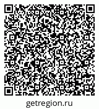 79068737238
