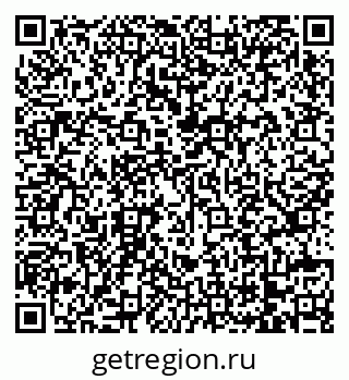 79068737239
