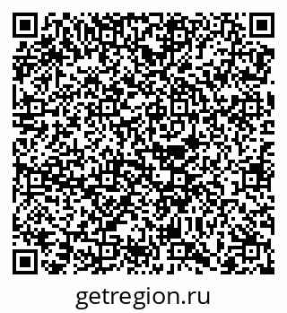 79068737240