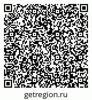 79068737242