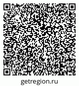 79068737243