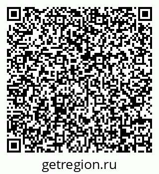 79068737244