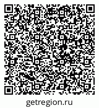 79068737246