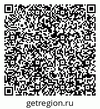 79068737247