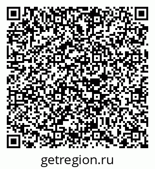79068737248