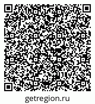 79068737249
