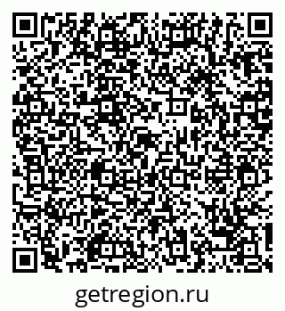 79068737250