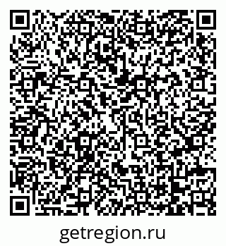 79068737251