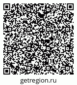 79068737252
