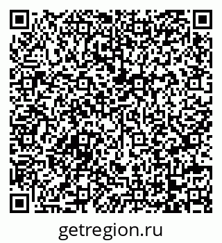 79068737253