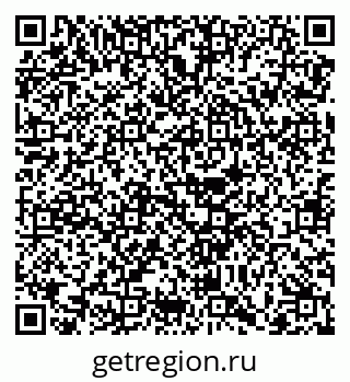 79068737254