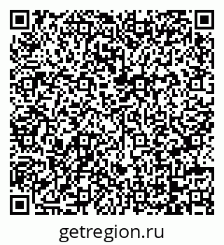 79068737255