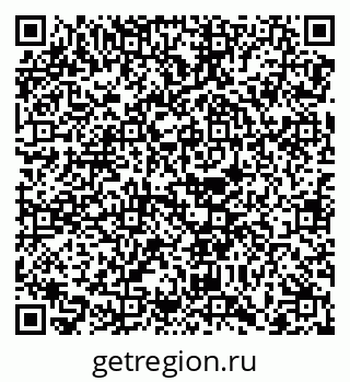 79068737257