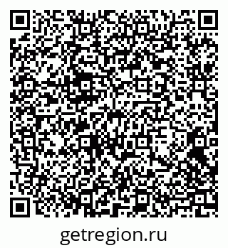 79068737258
