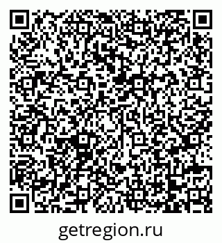 79068737259