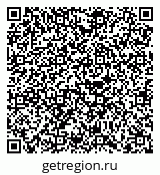 79068737260