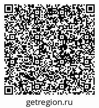 79068737261