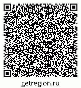 79068737262