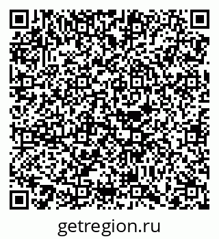 79068737263
