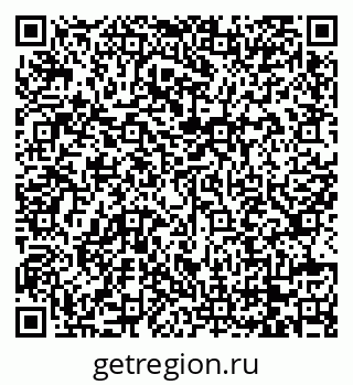 79068737264