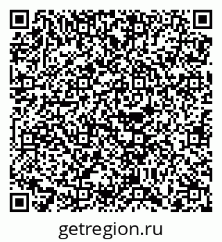 79068737265