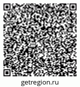 79068737266