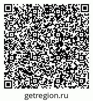 79068737269