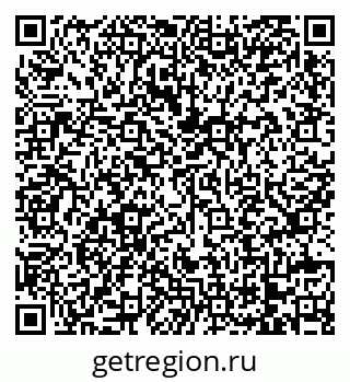 79068737270