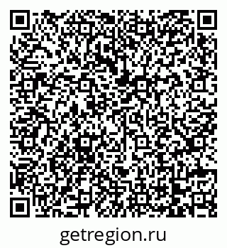 79068737272
