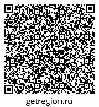 79068737273