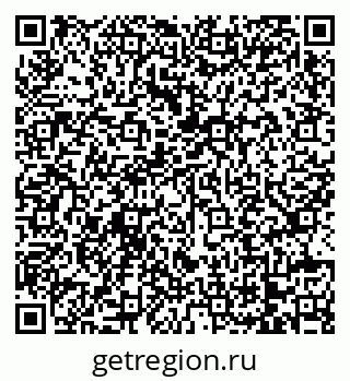 79068737274