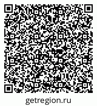 79068737276