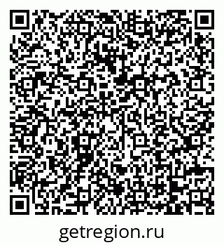 79068737277