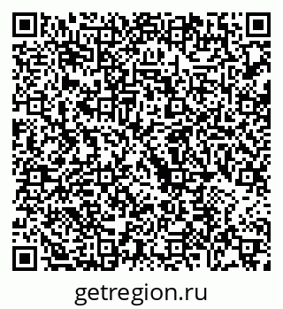 79068737278
