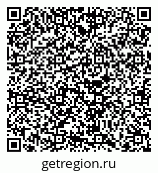 79068737279
