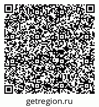 79068737280