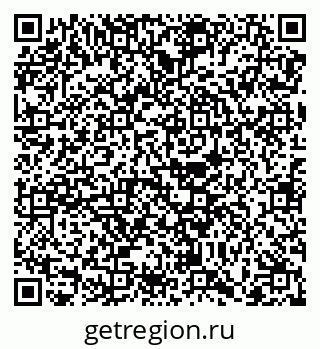 79068737282
