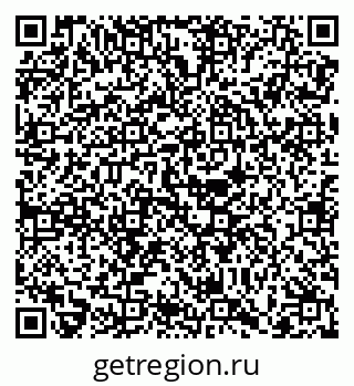 79068737283