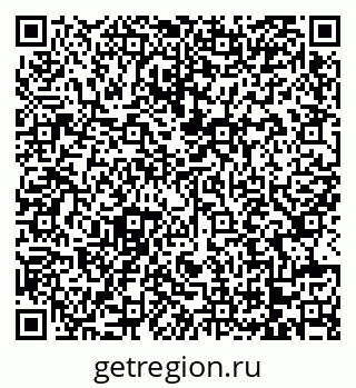 79068737284